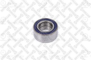 Подшипник ступицы колеса STELLOX 4030317SX