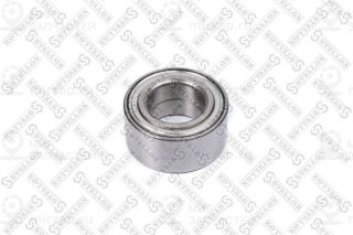 Подшипник ступицы колеса STELLOX 4030320SX