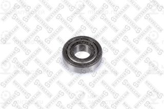 Подшипник ступицы колеса STELLOX 4030321SX