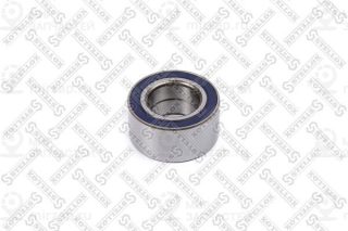 Подшипник ступицы колеса STELLOX 4030322SX