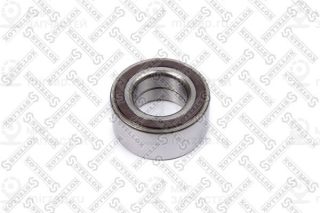 Подшипник ступицы колеса STELLOX 4030326SX
