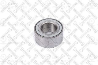 Подшипник ступицы колеса STELLOX 4030327SX