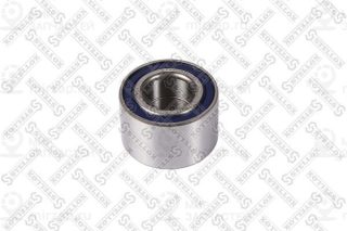 Подшипник ступицы колеса STELLOX 4030332SX