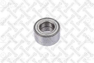 Подшипник ступицы колеса STELLOX 4030334SX