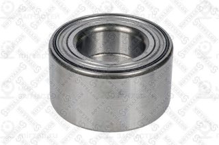 Подшипник ступицы колеса STELLOX 4030339SX