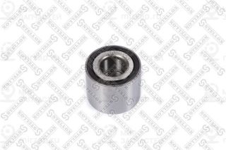 Подшипник ступицы колеса STELLOX 4030344SX