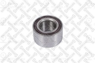 Подшипник ступицы колеса STELLOX 4030351SX