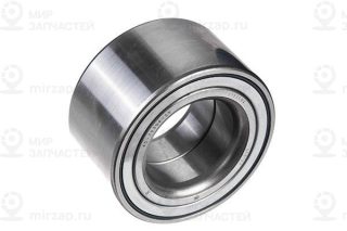 Подшипник ступицы колеса STELLOX 4030354SX