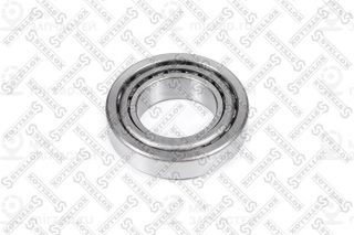 Подшипник ступицы колеса STELLOX 4030356SX