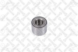 Подшипник ступицы колеса STELLOX 4030362SX