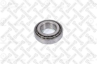 Подшипник ступицы колеса STELLOX 4030364SX