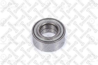 Подшипник ступицы колеса STELLOX 4030368SX