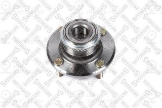 Подшипник ступицы колеса STELLOX 4030383SX