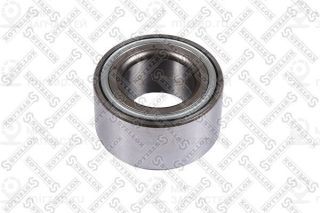 Подшипник ступицы колеса STELLOX 4030384SX
