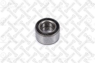 Подшипник ступицы колеса STELLOX 4030387SX
