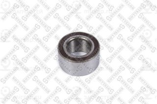 Подшипник ступицы колеса STELLOX 4030391SX