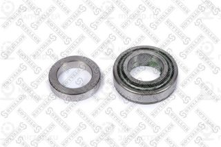 Подшипник ступицы колеса STELLOX 4030403SX