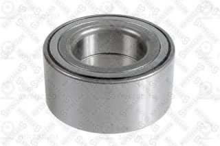 Подшипник ступицы колеса STELLOX 4030415SX
