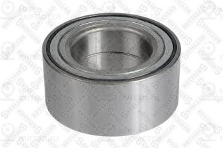 Подшипник ступицы колеса STELLOX 4030419SX