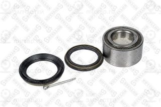 Подшипник ступицы колеса STELLOX 4030430SX