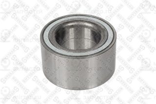 Подшипник ступицы колеса STELLOX 4030436SX