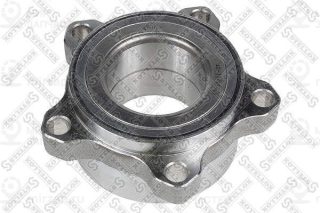 Подшипник ступицы колеса STELLOX 4030491SX