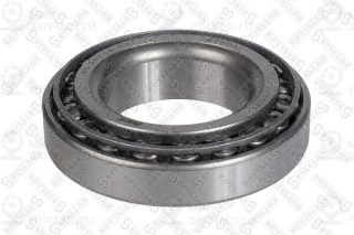 Подшипник ступицы колеса STELLOX 4030502SX