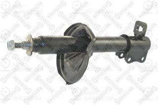 Амортизатор STELLOX 41130041SX