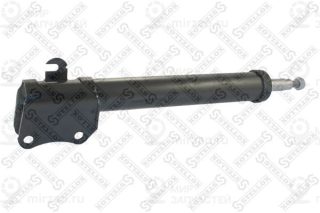 Амортизатор STELLOX 41130042SX