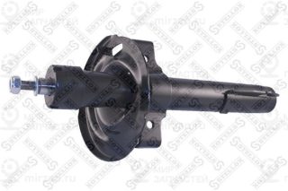 Амортизатор STELLOX 41130162SX