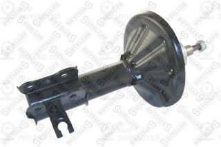Амортизатор STELLOX 41140030SX