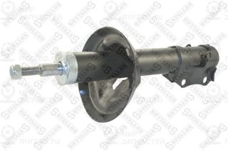 Амортизатор STELLOX 41140034SX