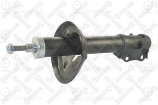 Амортизатор STELLOX 41140063SX