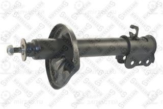 Амортизатор STELLOX 41140064SX
