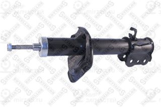 Амортизатор STELLOX 41140124SX