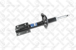 Амортизатор STELLOX 41140144SX
