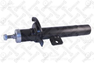 Амортизатор STELLOX 41140155SX