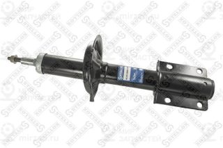 Амортизатор STELLOX 41150001SX