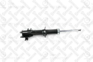 Амортизатор STELLOX 42039015SX