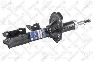 Амортизатор STELLOX 42039023SX