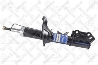 Амортизатор STELLOX 42039024SX