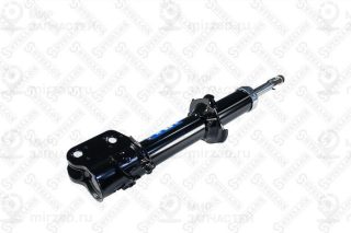 Амортизатор STELLOX 42039047SX