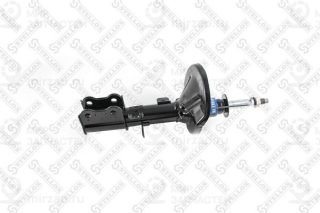 Амортизатор STELLOX 42039049SX