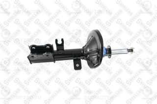 Амортизатор STELLOX 42039050SX