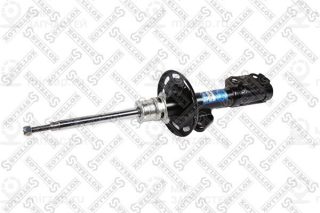 Амортизатор STELLOX 42039057SX