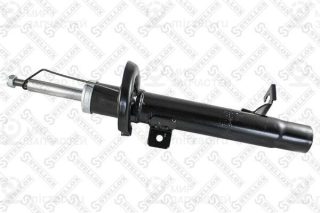 Амортизатор STELLOX 42039073SX