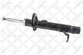 Амортизатор STELLOX 42039074SX