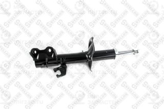 Амортизатор STELLOX 42039077SX