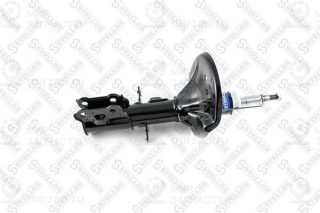 Амортизатор STELLOX 42039090SX