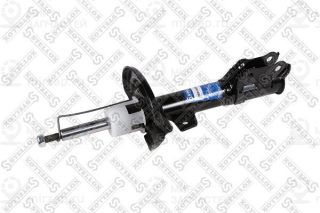 Амортизатор STELLOX 42039106SX